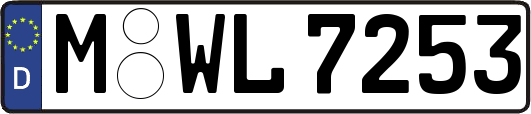 M-WL7253