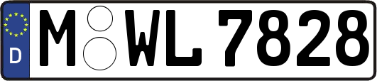 M-WL7828