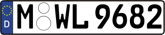 M-WL9682