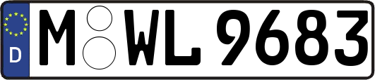M-WL9683