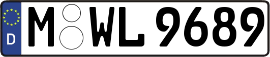 M-WL9689