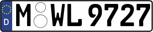 M-WL9727