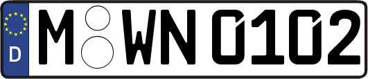 M-WN0102
