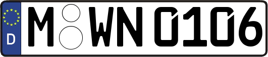 M-WN0106