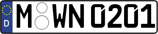 M-WN0201