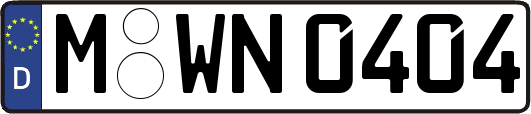 M-WN0404
