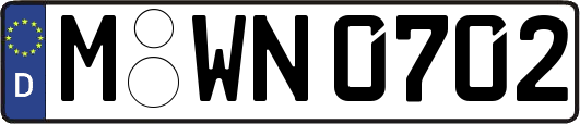 M-WN0702