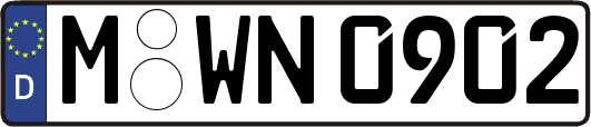 M-WN0902