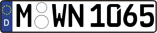 M-WN1065
