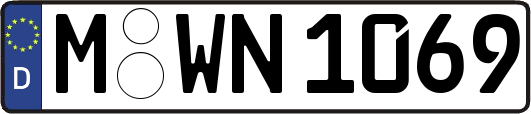 M-WN1069
