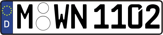 M-WN1102