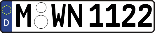 M-WN1122