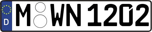 M-WN1202