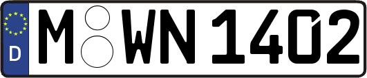 M-WN1402