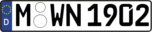 M-WN1902