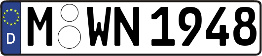 M-WN1948