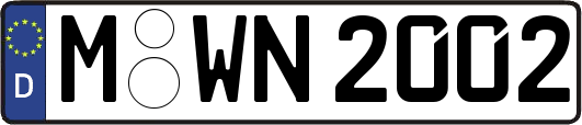 M-WN2002