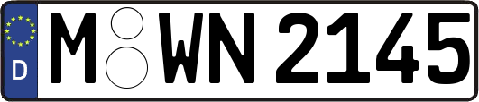M-WN2145