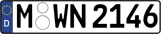 M-WN2146