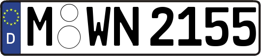 M-WN2155