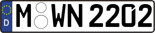 M-WN2202
