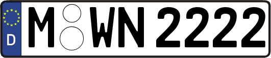 M-WN2222
