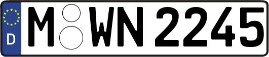 M-WN2245