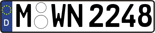 M-WN2248