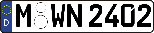 M-WN2402