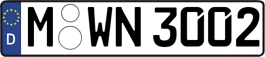 M-WN3002