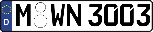 M-WN3003
