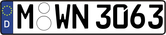M-WN3063