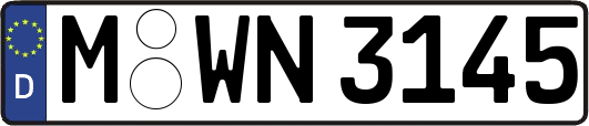 M-WN3145