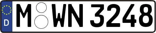 M-WN3248