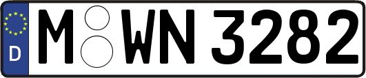 M-WN3282