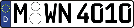 M-WN4010