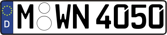 M-WN4050