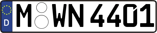 M-WN4401