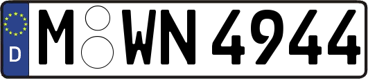 M-WN4944