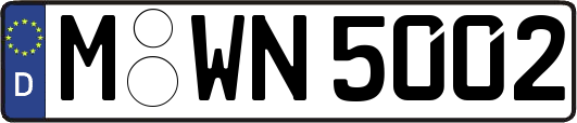 M-WN5002