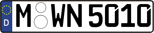 M-WN5010