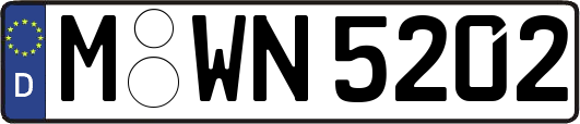 M-WN5202