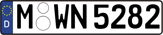 M-WN5282