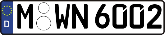 M-WN6002
