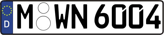 M-WN6004