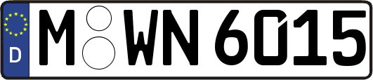 M-WN6015