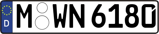 M-WN6180