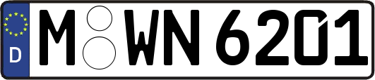 M-WN6201