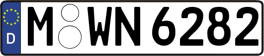 M-WN6282