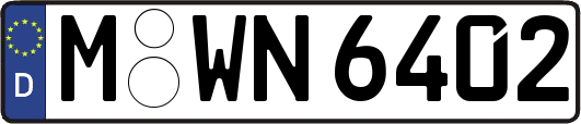 M-WN6402